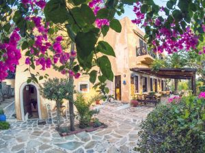 vagia-aegina