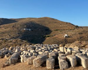 ancient-serifos