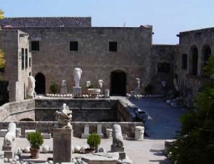 archaeological-museum-of-rhodes