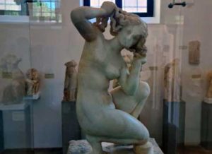archaeological-museum-rhodes