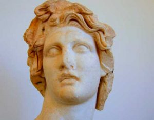 archaeological-museum-statue