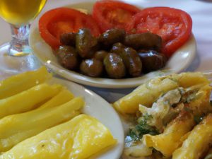 serifos-food-and-cuisine