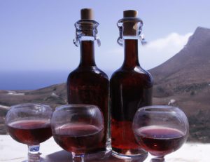 serifos-wine