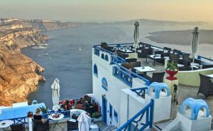 santorini-hotel-caldera