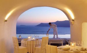 santorini-hotels