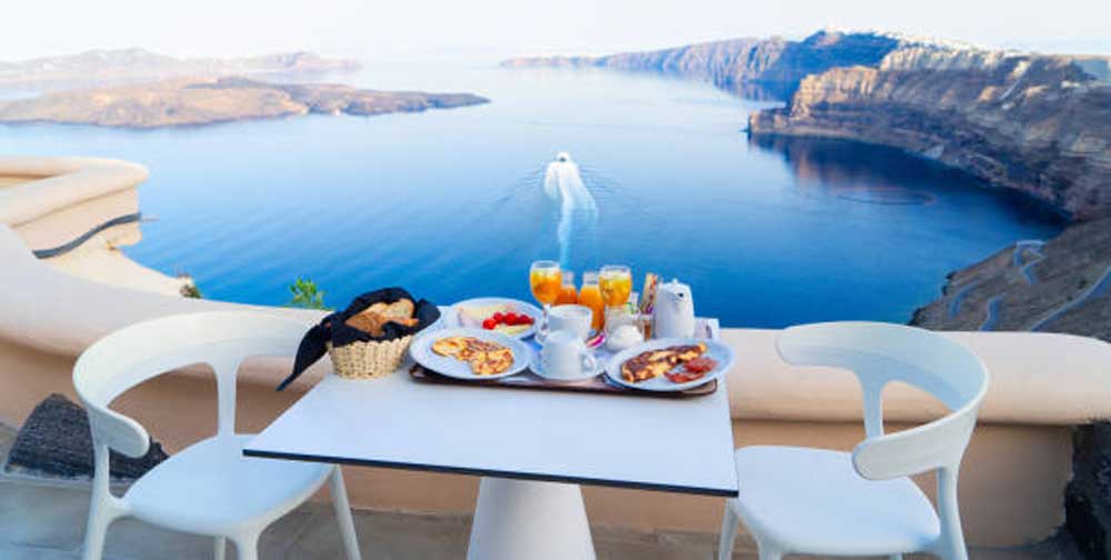 santorini-local-cuisine