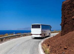 santorini-moving-around