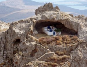 panagia-kakaviotisa