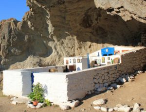 panagia-kakaviotisa-limnos