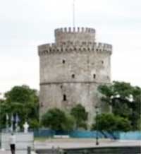 Thessaloniki