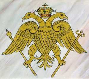 byzantine-coat-of-arms