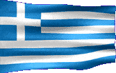 greek flag-small