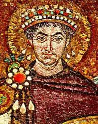 Periodo Byzantino