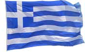 greek-flag-stripes