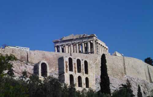 history-of-greece