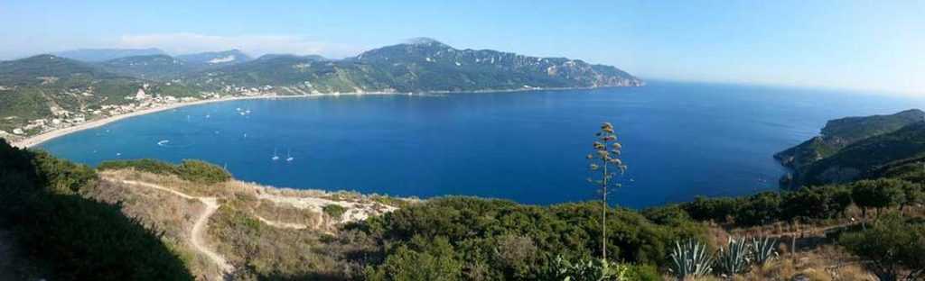 corfu-island