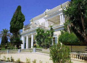 corfu-palace