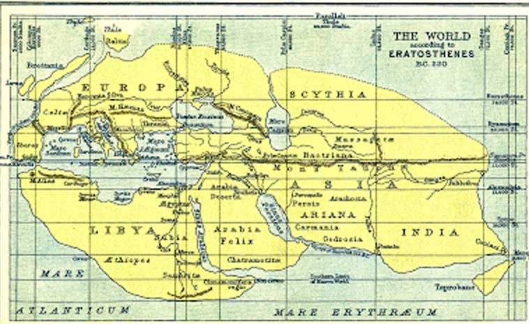 map-of-the-known-world-8BC-by-Eratosthenes