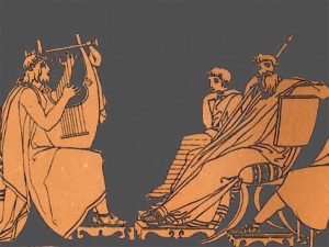 ancient-greek-music