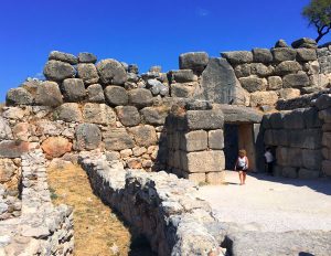 ancient-mycenae