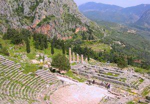 apollo-sanctuary-delphi