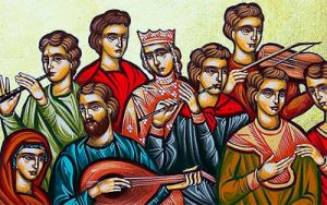 byzantine-music-of-greece
