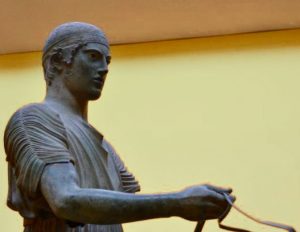 charioteer-of-Delphi