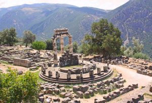 museum-of-delphi