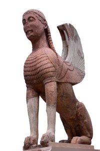 sphinx-of-naxos-delphi
