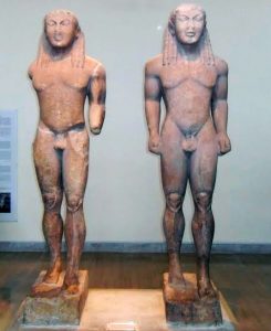 the-kouroi-of-delphi