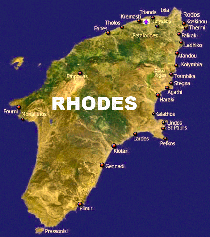 physical-map-of-rhodes