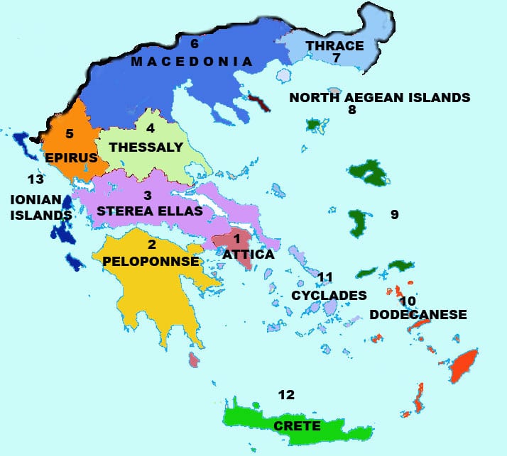 greek-peripheries-map