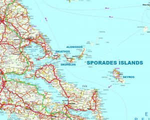 sporades-islands
