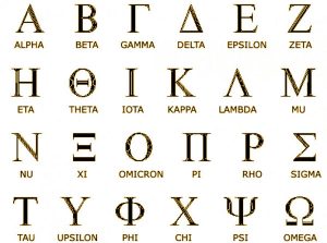 greek-alphabet