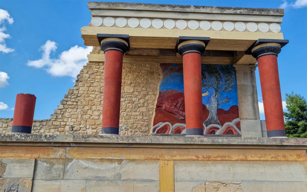 palace-of-Cnossos
