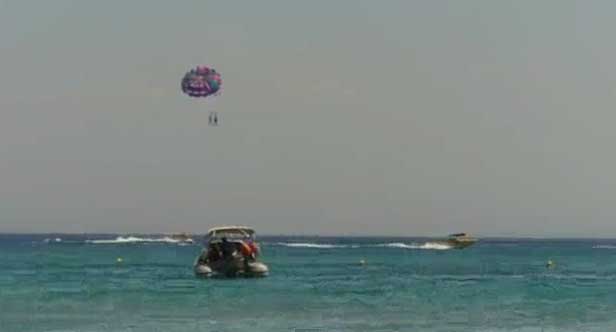 agios nikolaos spiaggia zante