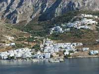 Amorgos