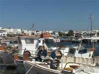 antiparos