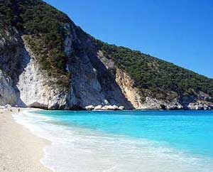 cefalonia grecia