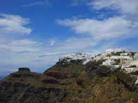 imerovigli santorini