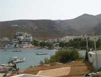 karavostasi folegandros