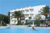 hotel montreal a zante