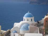 oia