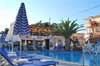 Planos beach Hotel 