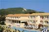 hotel roseland zante