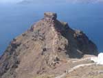 skaros