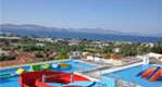Aegean view hotel kos