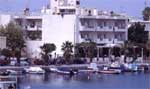 hotel astron kos