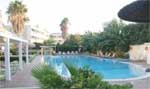 Kos Hotel Junior Suites
