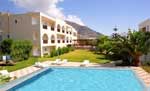 kalimera mare hotel